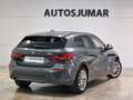 BMW 116 116dA Grijs - thumbnail 21