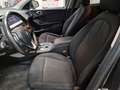 BMW 116 116dA Grau - thumbnail 9