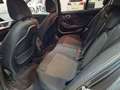 BMW 116 116dA Grijs - thumbnail 16