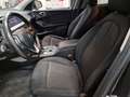 BMW 116 116dA Grijs - thumbnail 10
