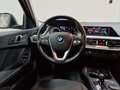 BMW 116 116dA Grau - thumbnail 7