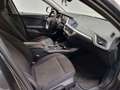 BMW 116 116dA Grijs - thumbnail 19