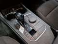 BMW 116 116dA Grau - thumbnail 14