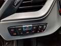 BMW 116 116dA Grau - thumbnail 6