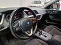 BMW 116 116dA Grijs - thumbnail 11