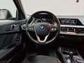 BMW 116 116dA Grijs - thumbnail 8