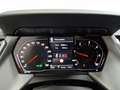 BMW 116 116dA Grau - thumbnail 11