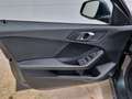 BMW 116 116dA Grau - thumbnail 5