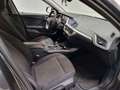 BMW 116 116dA Grau - thumbnail 18