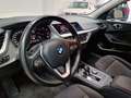 BMW 116 116dA Grau - thumbnail 10
