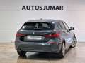 BMW 116 116dA Grijs - thumbnail 20