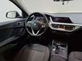 BMW 116 116dA Grau - thumbnail 8