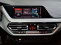 BMW 116 116dA Grau - thumbnail 13