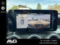 Mercedes-Benz GLC 43 AMG Mercedes-AMG GLC 43 4M AHK/PANO/360/BUR/NIGHT Navi Black - thumbnail 15