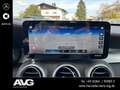 Mercedes-Benz GLC 43 AMG Mercedes-AMG GLC 43 4M AHK/PANO/360/BUR/NIGHT Navi Black - thumbnail 10