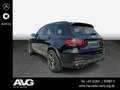 Mercedes-Benz GLC 43 AMG Mercedes-AMG GLC 43 4M AHK/PANO/360/BUR/NIGHT Navi Black - thumbnail 4
