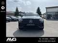 Mercedes-Benz GLC 43 AMG Mercedes-AMG GLC 43 4M AHK/PANO/360/BUR/NIGHT Navi Black - thumbnail 5