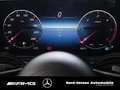 Mercedes-Benz GLE 450 d 4m AMG NIGHT PANO STANDHZG HUD AHK Blau - thumbnail 10