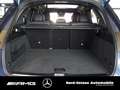 Mercedes-Benz GLE 450 d 4m AMG NIGHT PANO STANDHZG HUD AHK Azul - thumbnail 16