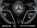 Mercedes-Benz GLE 450 d 4m AMG NIGHT PANO STANDHZG HUD AHK Blau - thumbnail 9