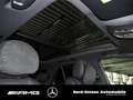 Mercedes-Benz GLE 450 d 4m AMG NIGHT PANO STANDHZG HUD AHK Blau - thumbnail 14