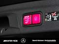 Mercedes-Benz GLE 450 d 4m AMG NIGHT PANO STANDHZG HUD AHK Blau - thumbnail 15