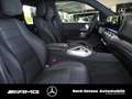 Mercedes-Benz GLE 450 d 4m AMG NIGHT PANO STANDHZG HUD AHK Blau - thumbnail 11