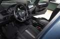 BMW 216 216i AT Navi Sportsitze Hi-Fi CD-Laufwerk Gris - thumbnail 9
