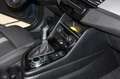 BMW 216 216i AT Navi Sportsitze Hi-Fi CD-Laufwerk Gris - thumbnail 13