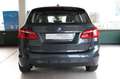 BMW 216 216i AT Navi Sportsitze Hi-Fi CD-Laufwerk Gris - thumbnail 6