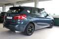 BMW 216 216i AT Navi Sportsitze Hi-Fi CD-Laufwerk Gris - thumbnail 7
