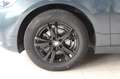 BMW 216 216i AT Navi Sportsitze Hi-Fi CD-Laufwerk Gris - thumbnail 8