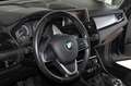 BMW 216 216i AT Navi Sportsitze Hi-Fi CD-Laufwerk Gris - thumbnail 10