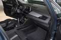 BMW 216 216i AT Navi Sportsitze Hi-Fi CD-Laufwerk Gris - thumbnail 11