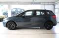 BMW 216 216i AT Navi Sportsitze Hi-Fi CD-Laufwerk Gris - thumbnail 4