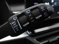 KGM Torres 1.5 T GDi Platinum + Leather + CarPlay + Virtual + LED + ALU18 Gris - thumbnail 17