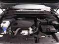 KGM Torres 1.5 T GDi Platinum + Leather + CarPlay + Virtual + LED + ALU18 Gris - thumbnail 22