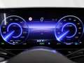 Mercedes-Benz EQE 300 Business Edition 89 kWh | Panoramadak | 22kW Laden Grau - thumbnail 12