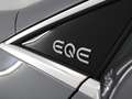 Mercedes-Benz EQE 300 Business Edition 89 kWh | Panoramadak | 22kW Laden Gris - thumbnail 41