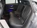 Mercedes-Benz EQE 300 Business Edition 89 kWh | Panoramadak | 22kW Laden Gris - thumbnail 11