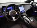 Mercedes-Benz EQE 300 Business Edition 89 kWh | Panoramadak | 22kW Laden Grijs - thumbnail 7