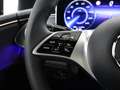 Mercedes-Benz EQE 300 Business Edition 89 kWh | Panoramadak | 22kW Laden Grijs - thumbnail 32