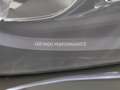 Mercedes-Benz EQE 300 Business Edition 89 kWh | Panoramadak | 22kW Laden Grau - thumbnail 42