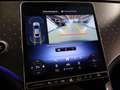 Mercedes-Benz EQE 300 Business Edition 89 kWh | Panoramadak | 22kW Laden Gris - thumbnail 14