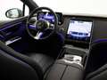 Mercedes-Benz EQE 300 Business Edition 89 kWh | Panoramadak | 22kW Laden Grau - thumbnail 9