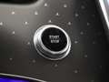 Mercedes-Benz EQE 300 Business Edition 89 kWh | Panoramadak | 22kW Laden Grijs - thumbnail 28