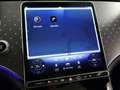 Mercedes-Benz EQE 300 Business Edition 89 kWh | Panoramadak | 22kW Laden Gris - thumbnail 27