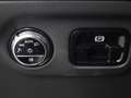 Mercedes-Benz EQE 300 Business Edition 89 kWh | Panoramadak | 22kW Laden Gris - thumbnail 34