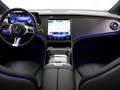 Mercedes-Benz EQE 300 Business Edition 89 kWh | Panoramadak | 22kW Laden Grijs - thumbnail 8
