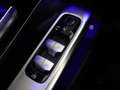 Mercedes-Benz EQE 300 Business Edition 89 kWh | Panoramadak | 22kW Laden Grijs - thumbnail 36